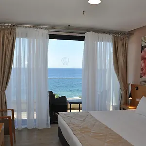 Boutique Hotel Santa Cruz (Madeira)